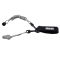 Floating Lanyard (non DESS) for Sea-Doo