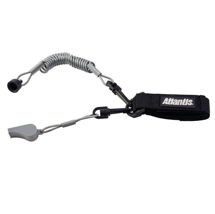 Floating Lanyard (non DESS) for Sea-Doo