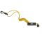 Floating Lanyard (non DESS) for Sea-Doo