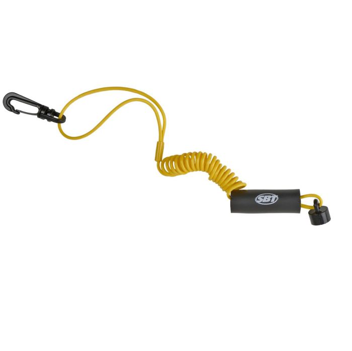 Floating Lanyard (non DESS) for Sea-Doo