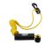 Floating Lanyard (non DESS) for Sea-Doo