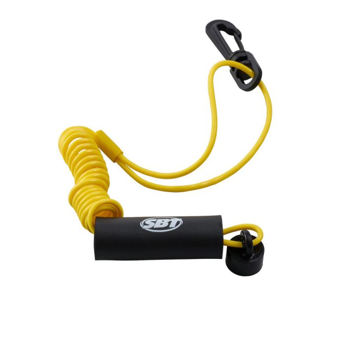 Floating Lanyard (non DESS) for Sea-Doo