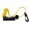 Floating Lanyard (non DESS) for Sea-Doo