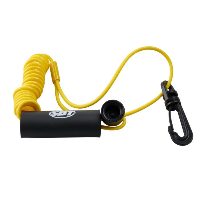 Floating Lanyard (non DESS) for Sea-Doo