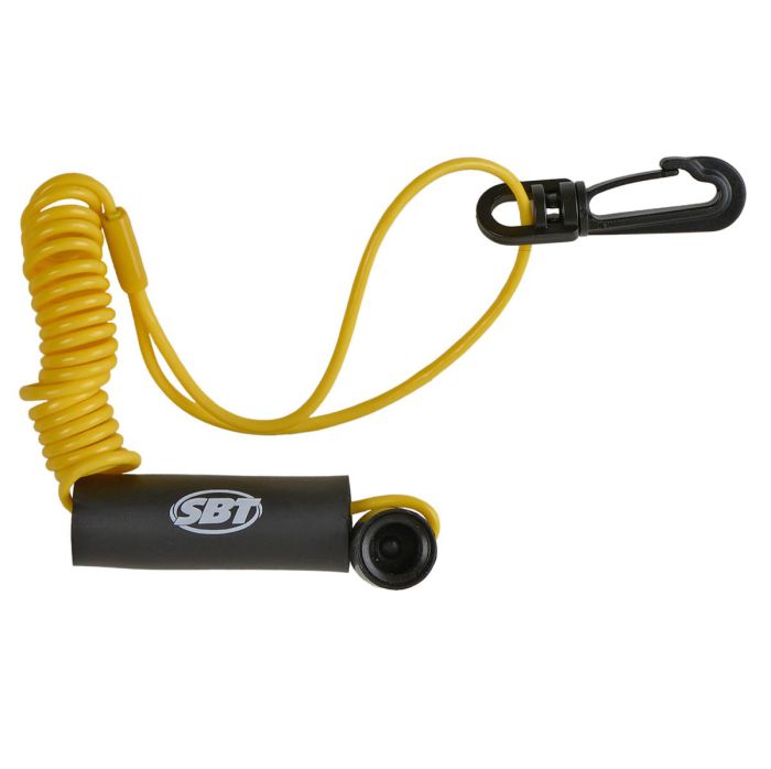 Floating Lanyard (non DESS) for Sea-Doo