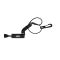 Floating Lanyard (non DESS) for Sea-Doo