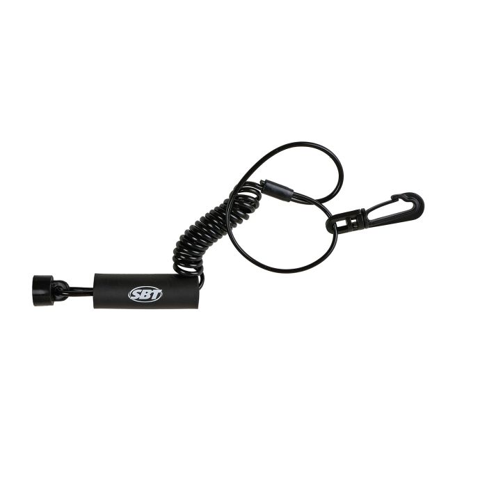 Floating Lanyard (non DESS) for Sea-Doo