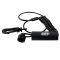 Floating Lanyard (non DESS) for Sea-Doo