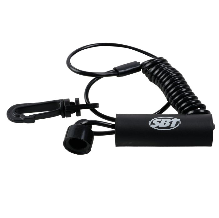 Floating Lanyard (non DESS) for Sea-Doo