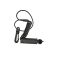 Floating Lanyard (non DESS) for Sea-Doo