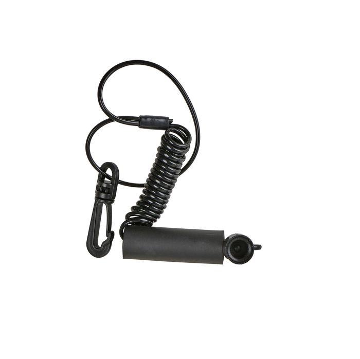 Floating Lanyard (non DESS) for Sea-Doo