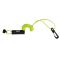 Floating Lanyard (non DESS) for Sea-Doo
