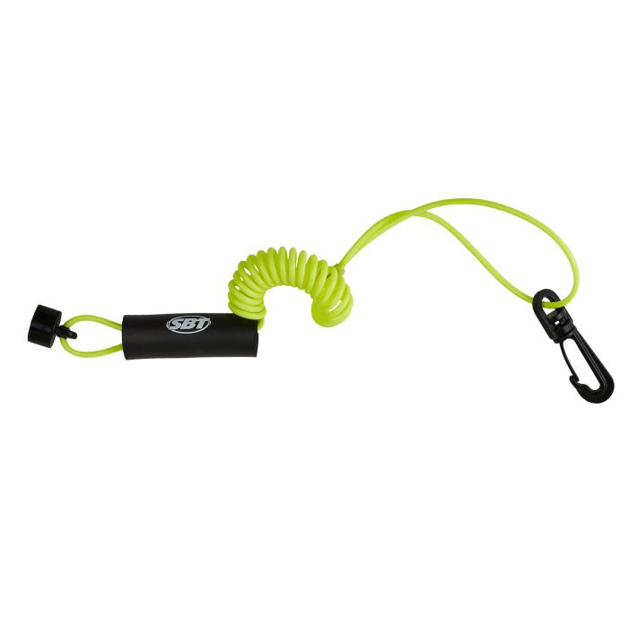 Floating Lanyard (non DESS) for Sea-Doo