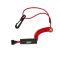 Floating Lanyard (non DESS) for Sea-Doo