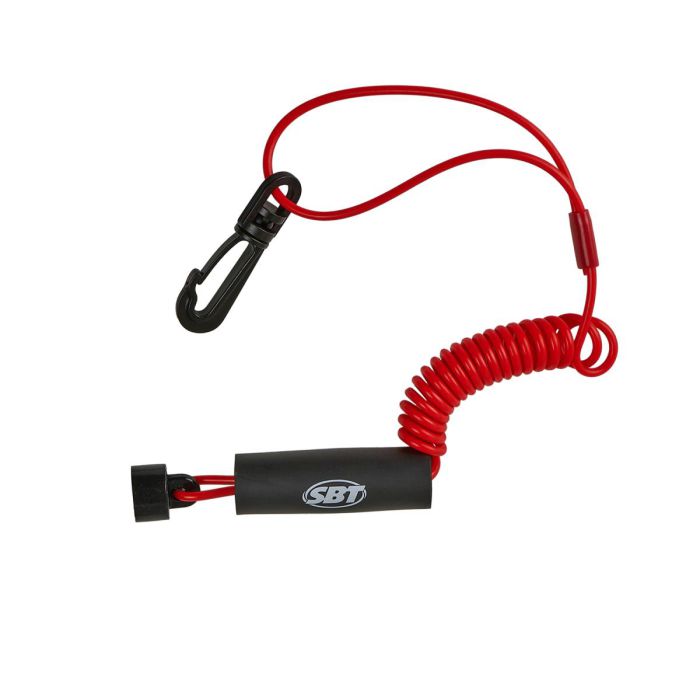 Floating Lanyard (non DESS) for Sea-Doo