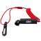 Floating Lanyard (non DESS) for Sea-Doo