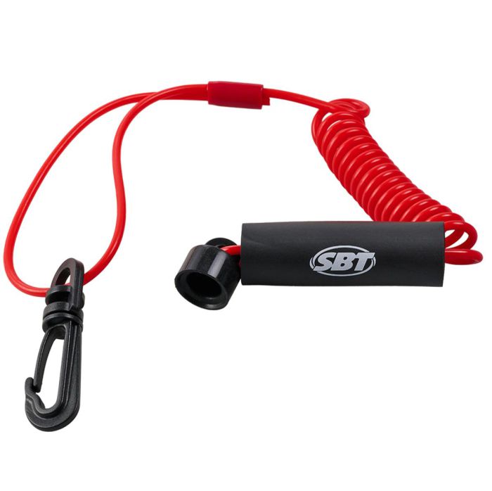 Floating Lanyard (non DESS) for Sea-Doo