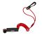 Floating Lanyard (non DESS) for Sea-Doo