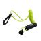 Floating Lanyard (non DESS) for Sea-Doo