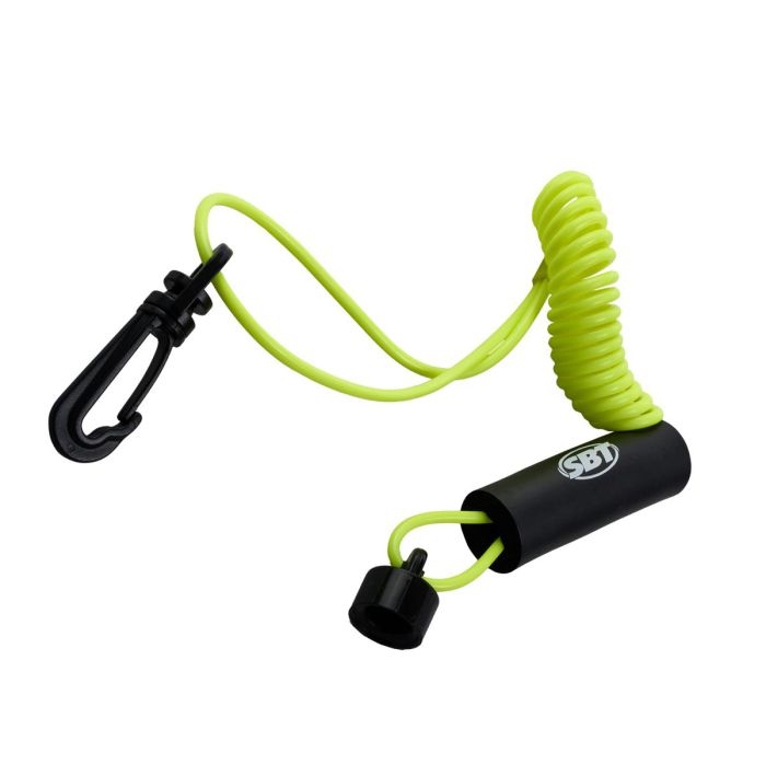 Floating Lanyard (non DESS) for Sea-Doo