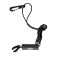 Floating Lanyard for Yamaha