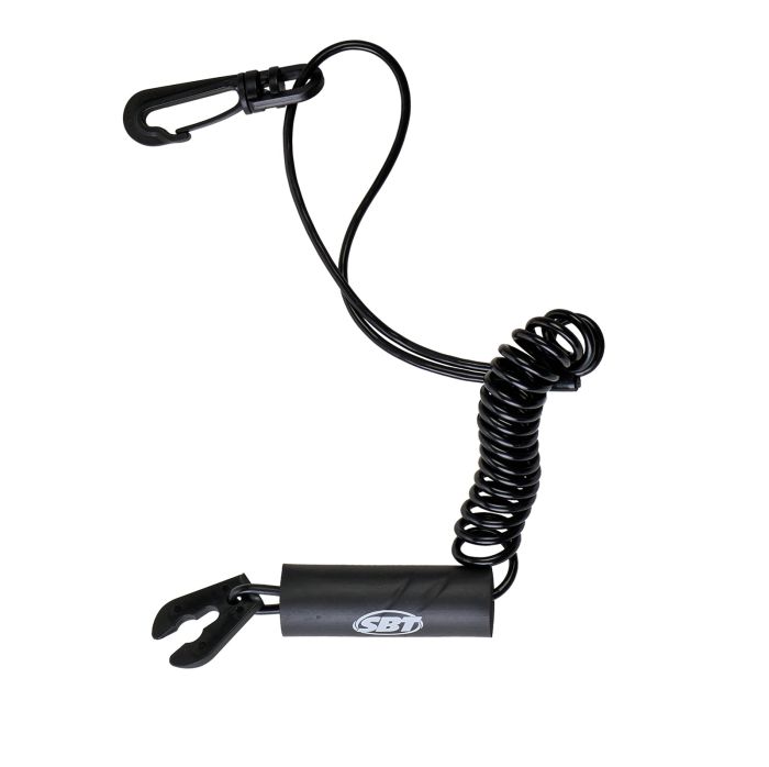 Floating Lanyard for Yamaha