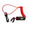 Floating Lanyard for Yamaha