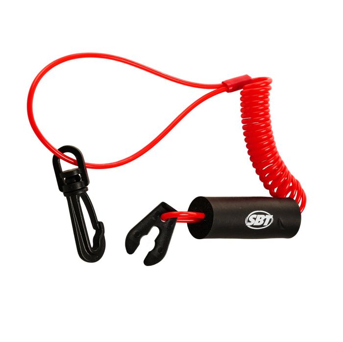 Floating Lanyard for Yamaha