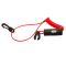 Floating Lanyard for Yamaha