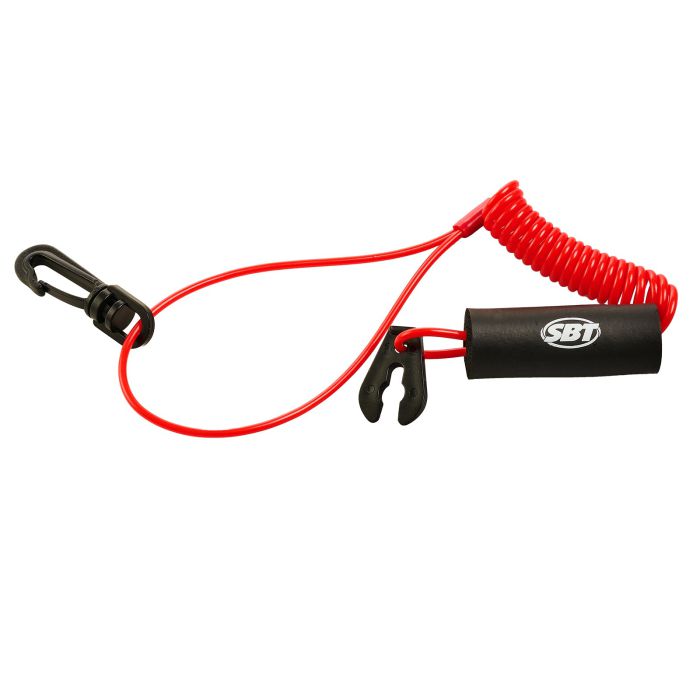 Floating Lanyard for Yamaha