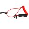 Floating Lanyard for Yamaha