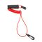 Floating Lanyard for Yamaha