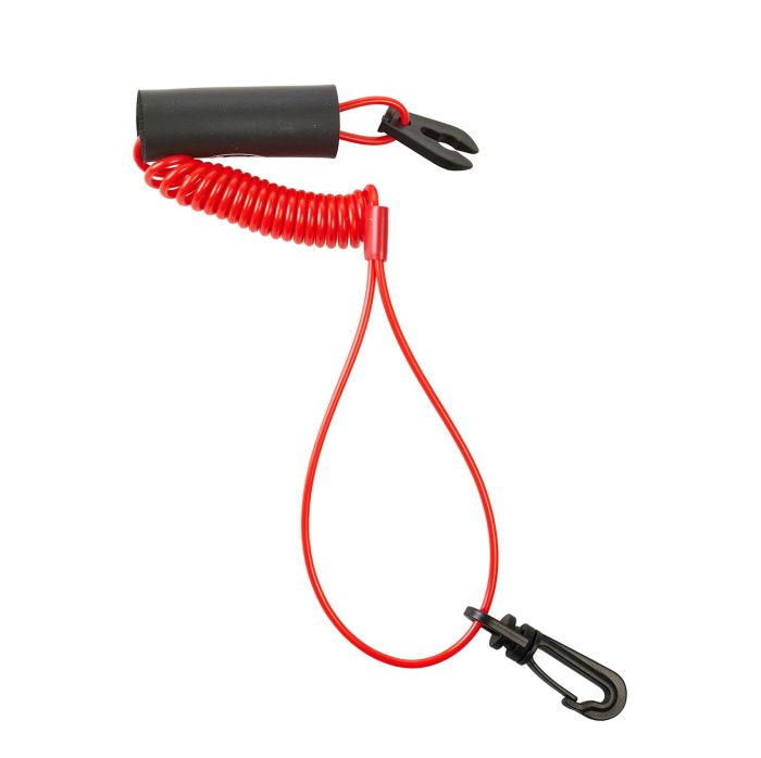 Floating Lanyard for Yamaha