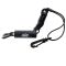 Floating Lanyard for Yamaha