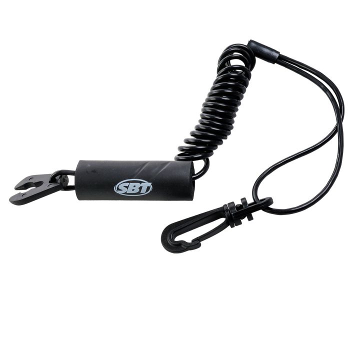 Floating Lanyard for Yamaha