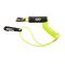 Floating Lanyard for Yamaha