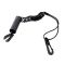 Floating Lanyard for Yamaha