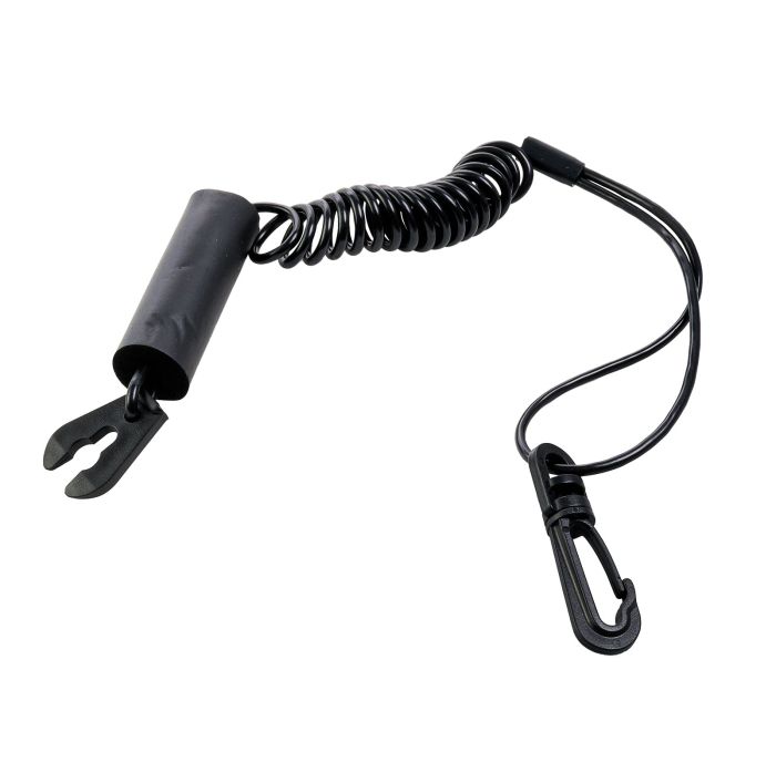 Floating Lanyard for Yamaha