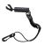 Floating Lanyard for Yamaha