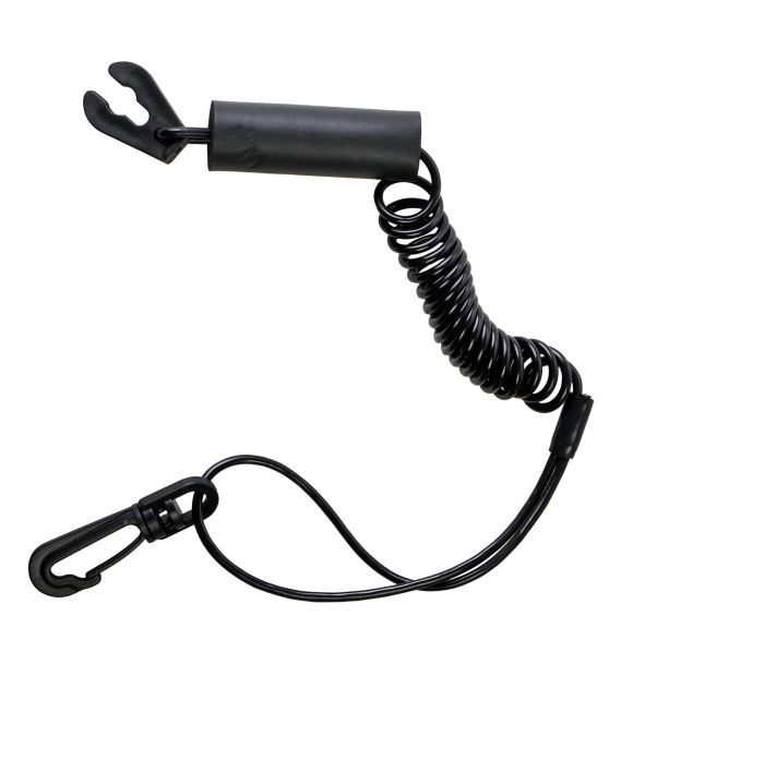Floating Lanyard for Yamaha