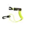Floating Lanyard for Yamaha