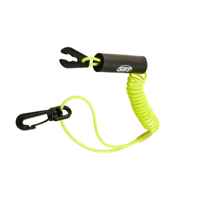 Floating Lanyard for Yamaha