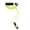 Floating Lanyard for Yamaha