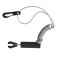 Floating Lanyard for Yamaha