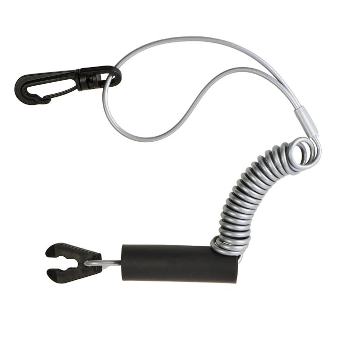 Floating Lanyard for Yamaha