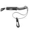 Floating Lanyard for Yamaha