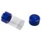 Small Storage Tube