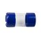 Small Storage Tube