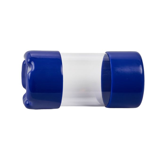 Small Storage Tube