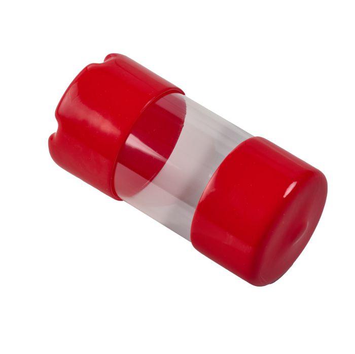 Small Storage Tube
